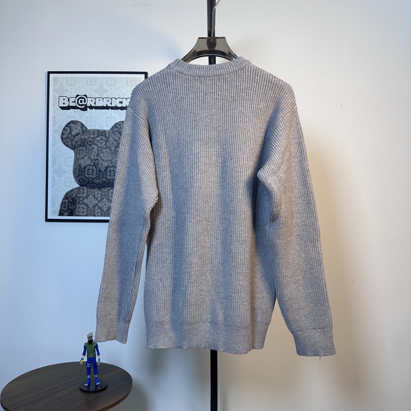 【CELINE 公式旗艦店】 セリーヌ セーター ご好評に付き再入荷！