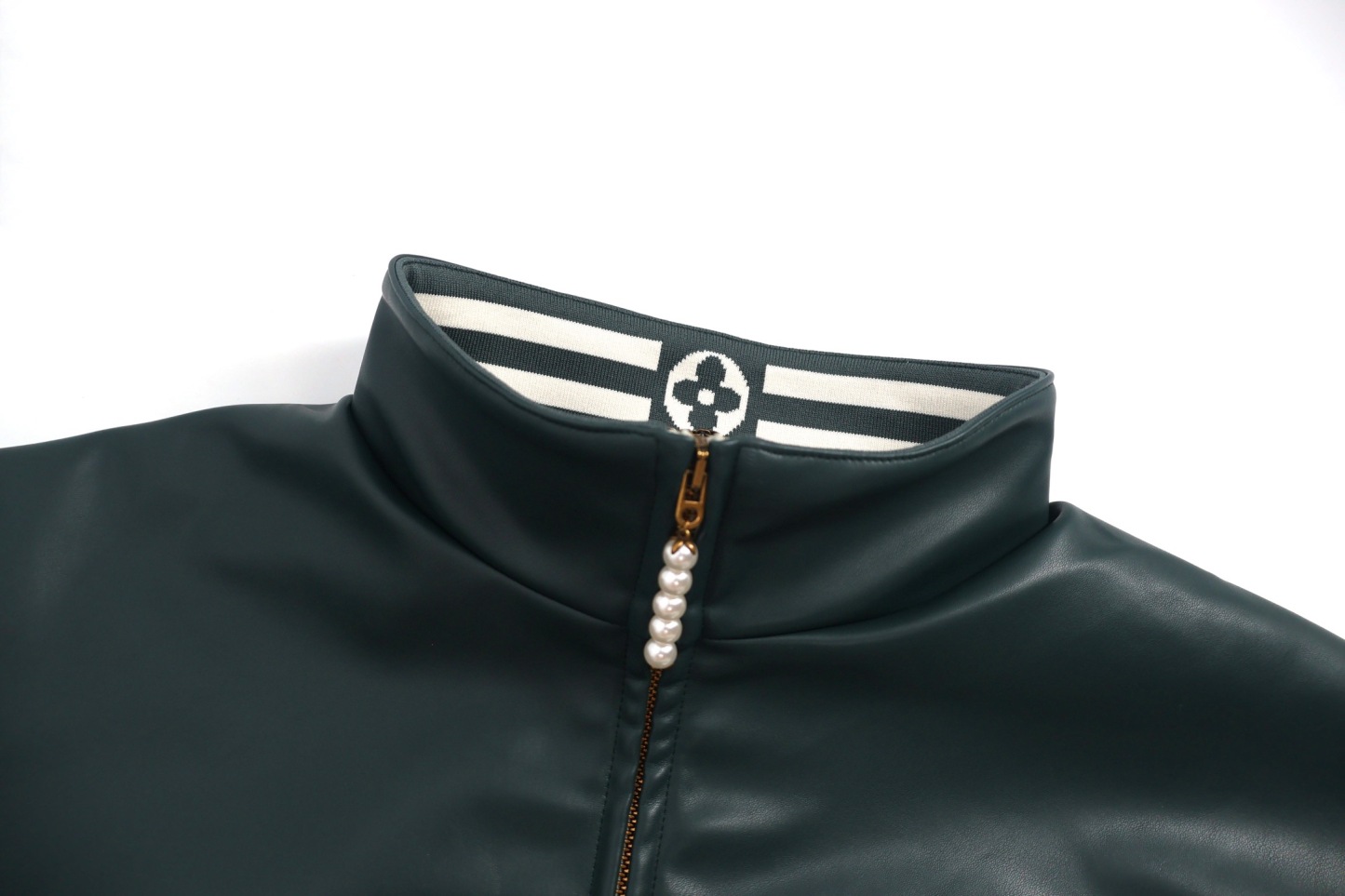 【LOUIS VUITTON旗艦店】ルイヴィトン ジャケット 、ご好評に付き再入荷！