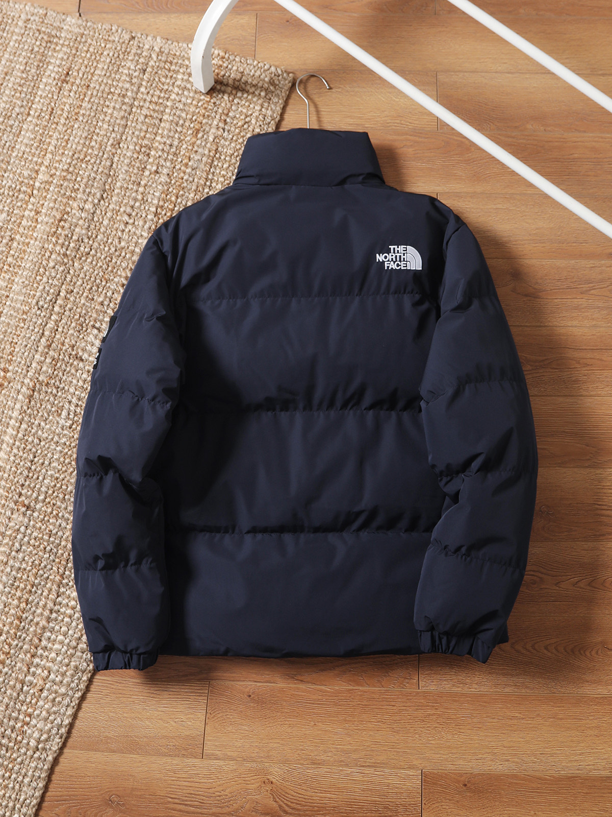 【THE NORTH FACE旗艦店】TNF ON BALL ダウンジャケット ご好評に付き再入荷！