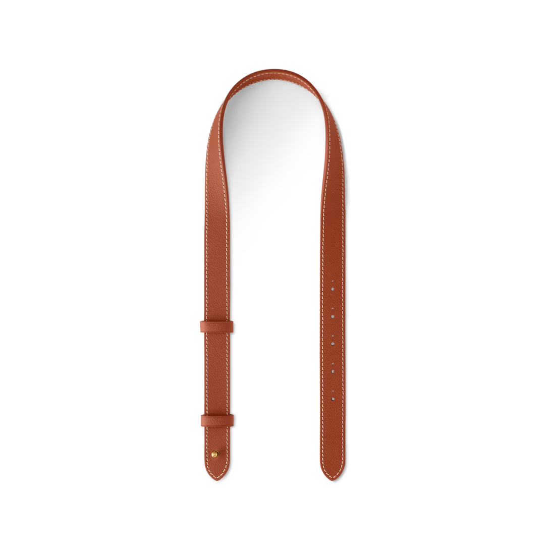 LOUIS VUITTON ルイヴィトン LOW KEY ALL IN BB ハンドバッグ M25543 M14416