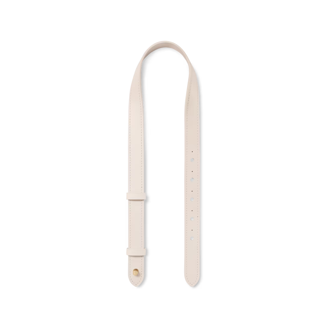 LOUIS VUITTON（ルイヴィトン）ALL IN BB ハンドバッグ M25673