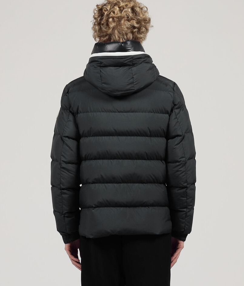 MONCLER モンクレール  CARDERE JACKET ダウンジャケット