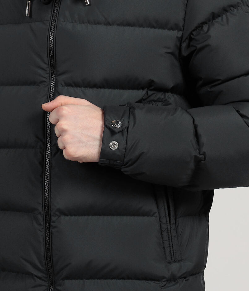 MONCLER モンクレール  CARDERE JACKET ダウンジャケット