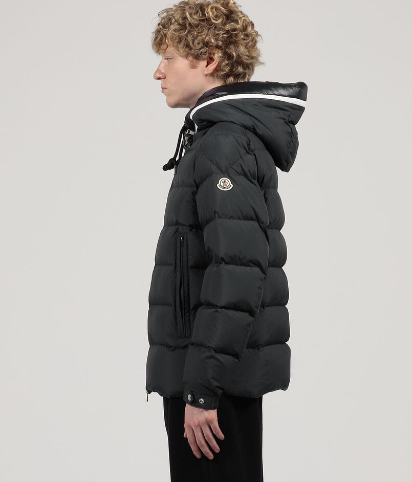 MONCLER モンクレール  CARDERE JACKET ダウンジャケット