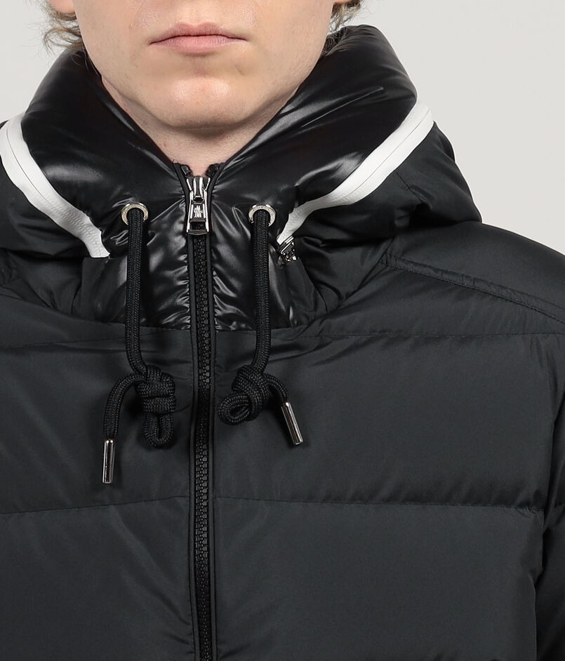 MONCLER モンクレール  CARDERE JACKET ダウンジャケット