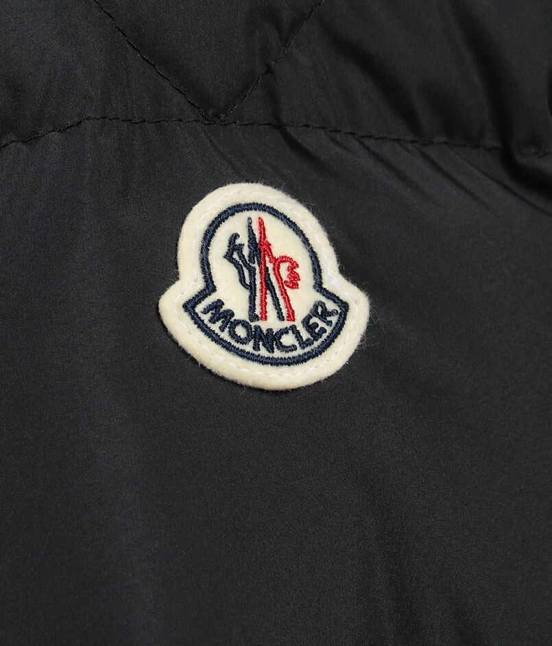 MONCLER モンクレール  CARDERE JACKET ダウンジャケット