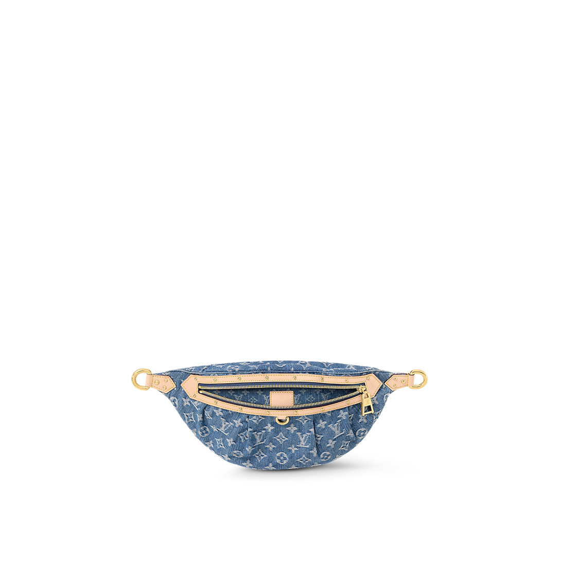 新作 LV リミックス ハイ・ライズ