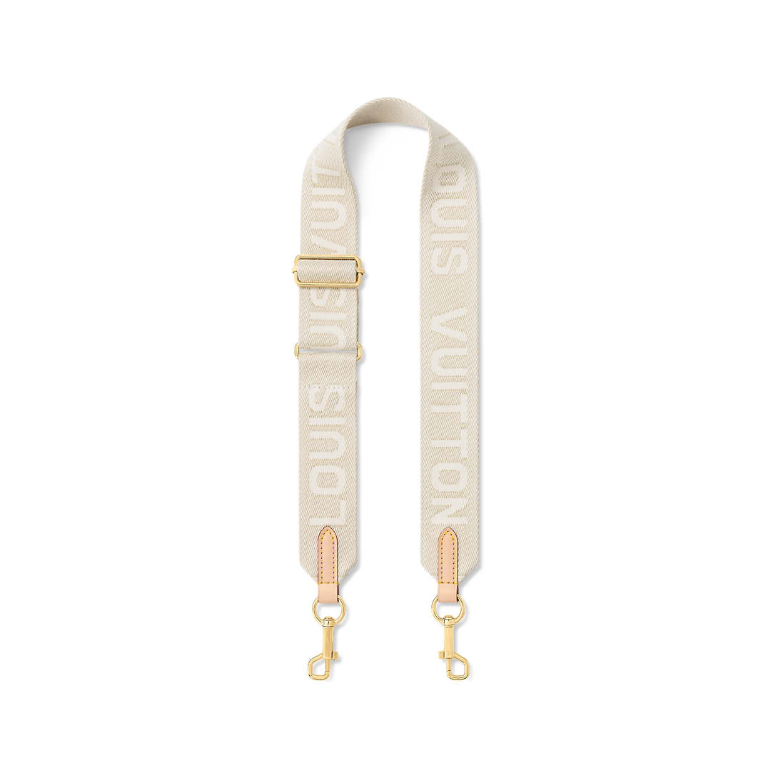 新作 LV リミックス ハイ・ライズ