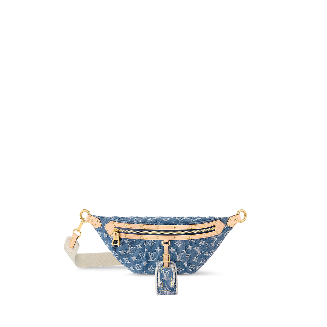 新作 LV リミックス ハイ・ライズ