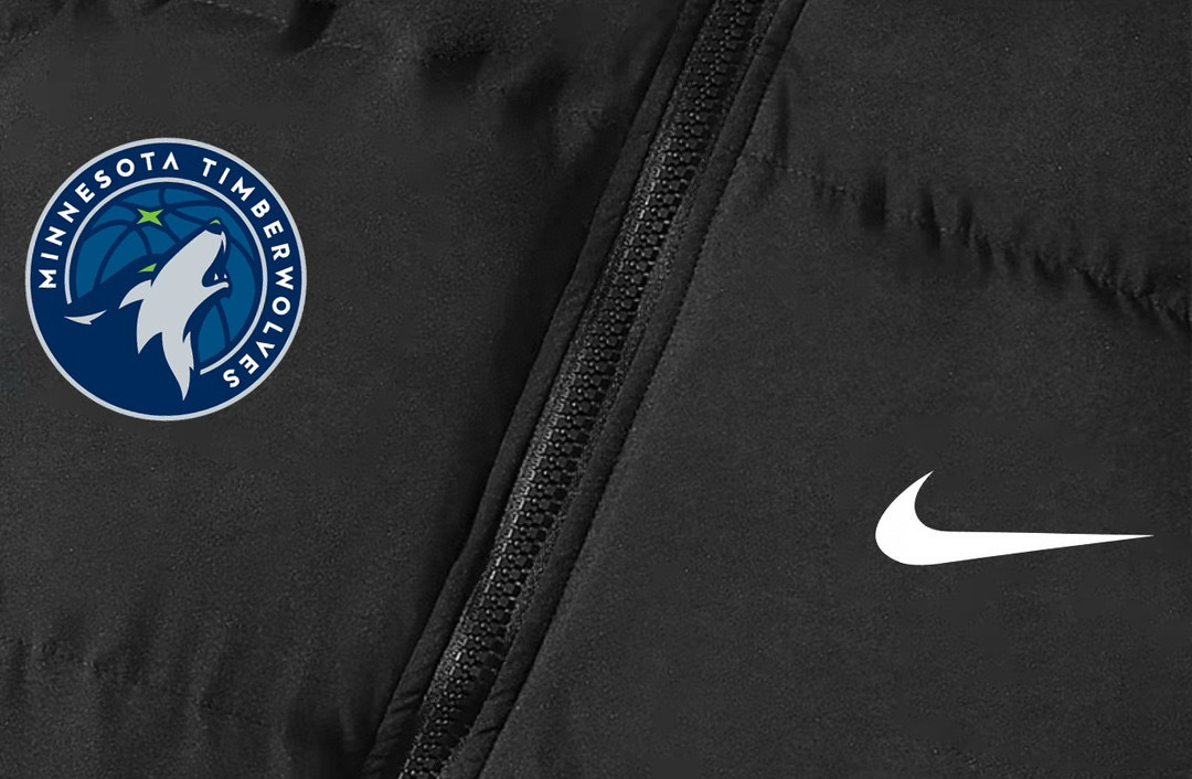 【NIKE公式旗艦店】ダウンジャケット ご好評に付き再入荷！