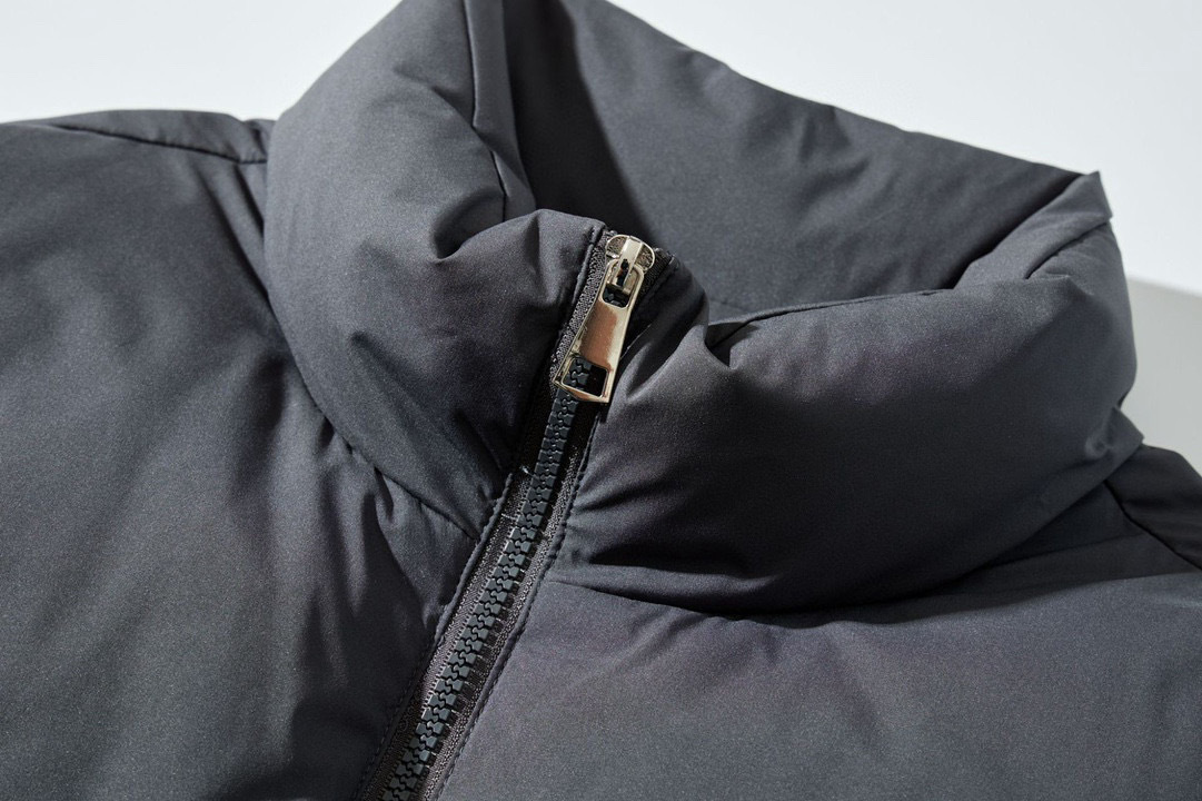 【NIKE公式旗艦店】ダウンジャケット ご好評に付き再入荷！