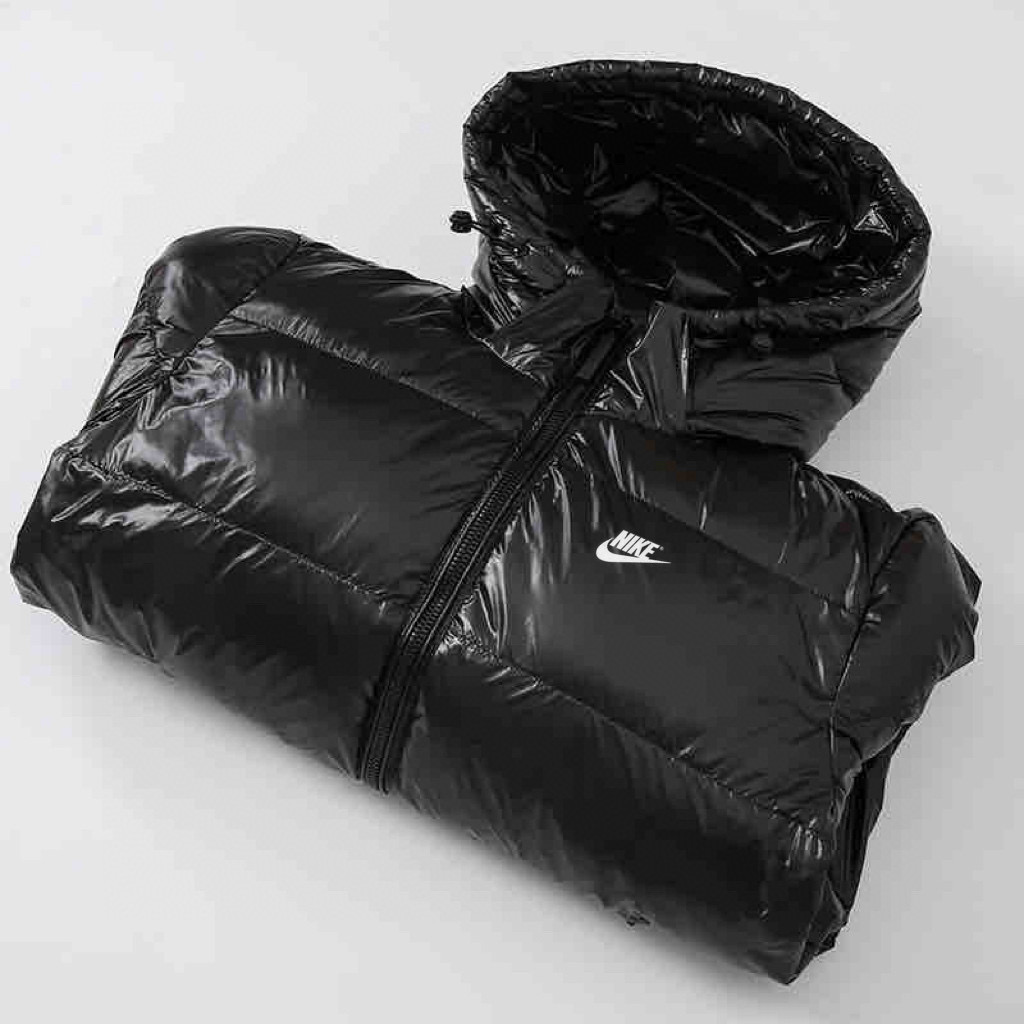 【NIKE公式旗艦店】ダウンジャケット ご好評に付き再入荷！