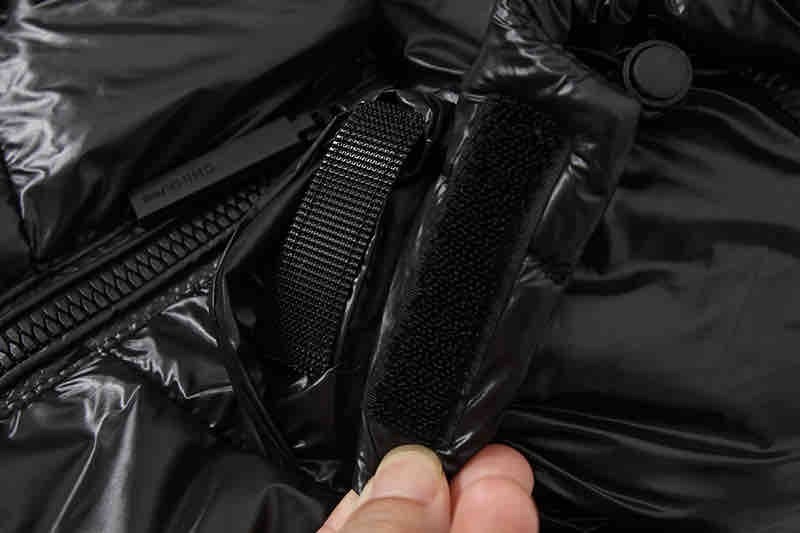 【NIKE公式旗艦店】ダウンジャケット ご好評に付き再入荷！