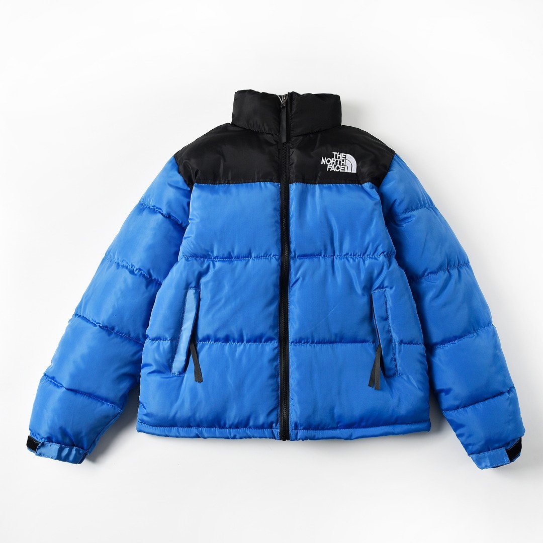 【The North Face 公式 旗艦店】ダウンジャケット ご好評に付き再入荷！10色