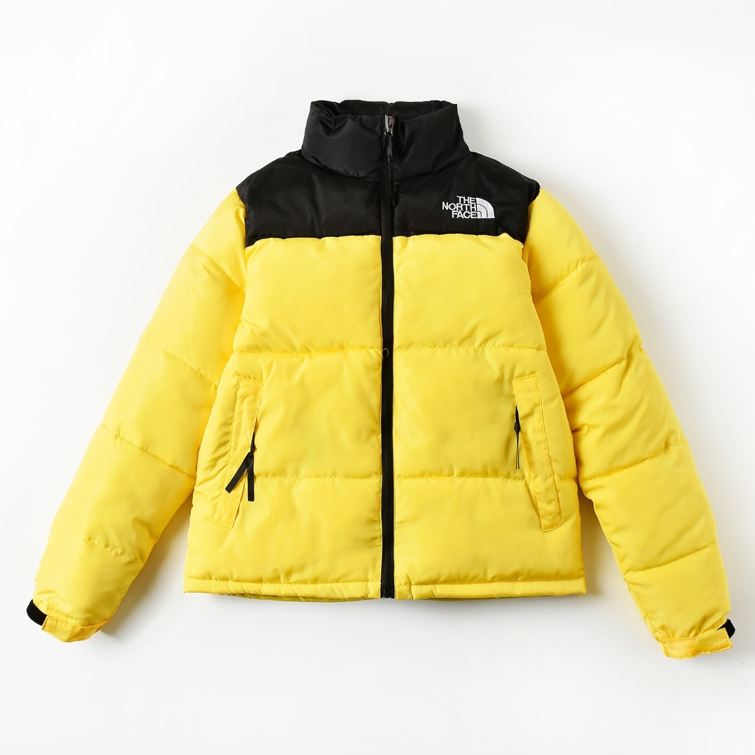 【The North Face 公式 旗艦店】ダウンジャケット ご好評に付き再入荷！10色