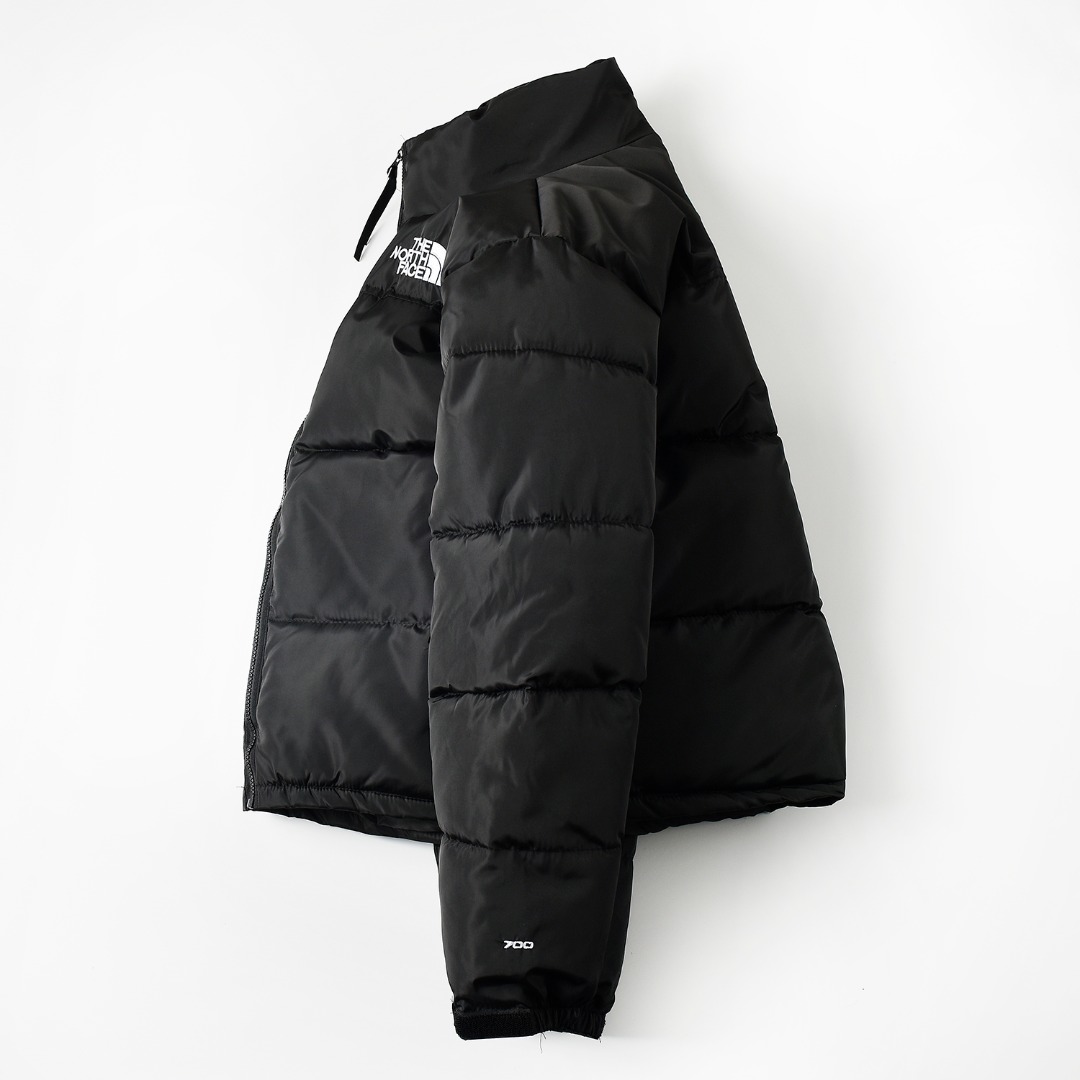 【The North Face 公式 旗艦店】ダウンジャケット ご好評に付き再入荷！10色