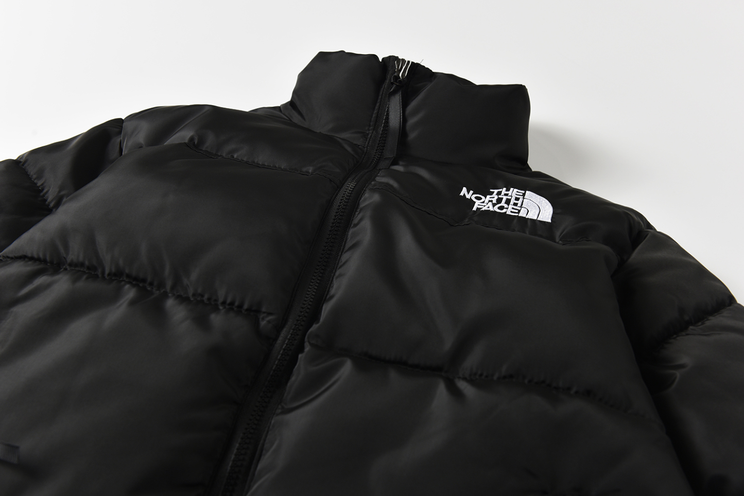 【The North Face 公式 旗艦店】ダウンジャケット ご好評に付き再入荷！10色