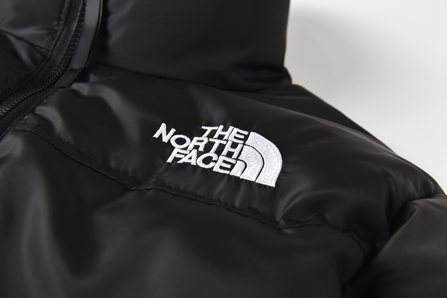 【The North Face 公式 旗艦店】ダウンジャケット ご好評に付き再入荷！10色