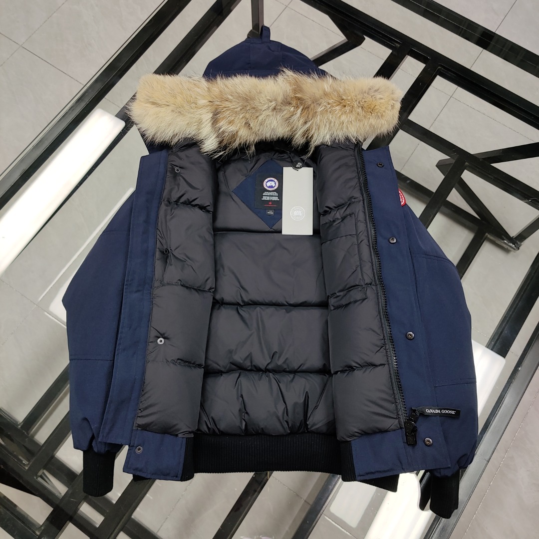 【公式旗艦店】ダウンジャケット 男女兼用、ご好評に付き再入荷！