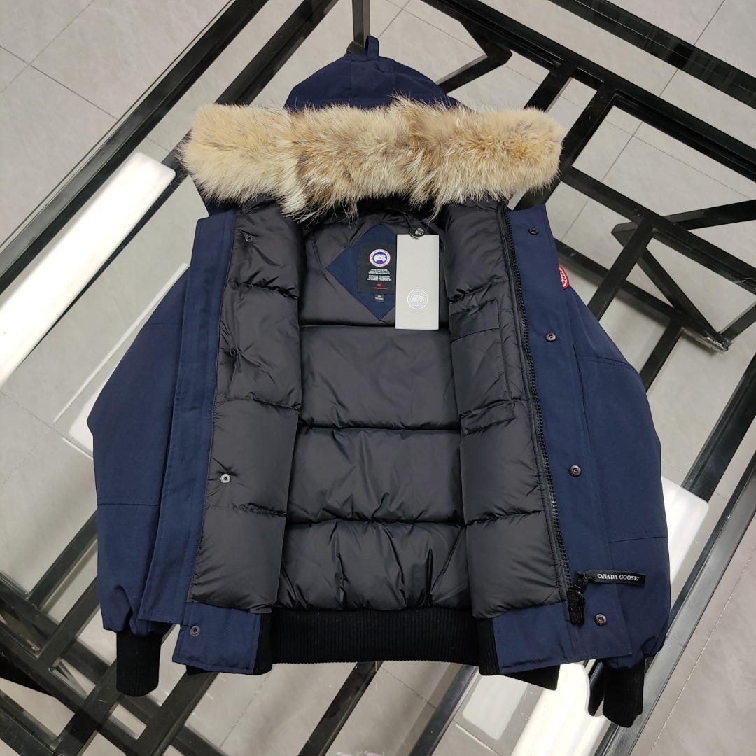 【公式旗艦店】ダウンジャケット 男女兼用、ご好評に付き再入荷！