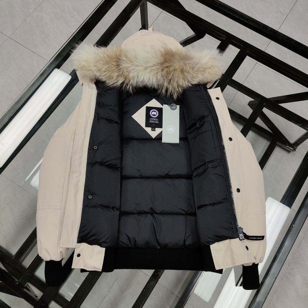 【公式旗艦店】ダウンジャケット 男女兼用、ご好評に付き再入荷！