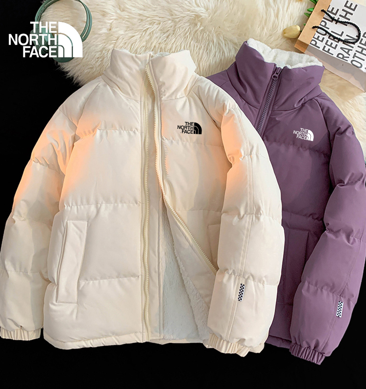 【The North Face 公式 旗艦店】ダウンジャケット ご好評に付き再入荷！