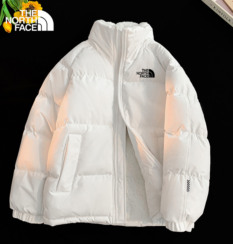 【The North Face 公式 旗艦店】ダウンジャケット ご好評に付き再入荷！