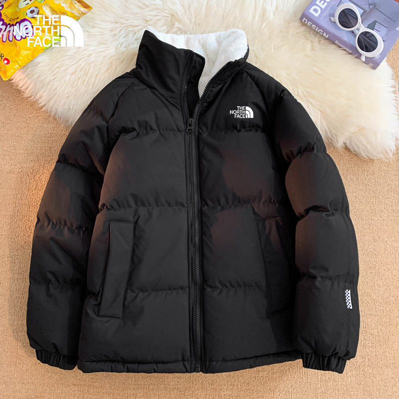 【The North Face 公式 旗艦店】ダウンジャケット ご好評に付き再入荷！