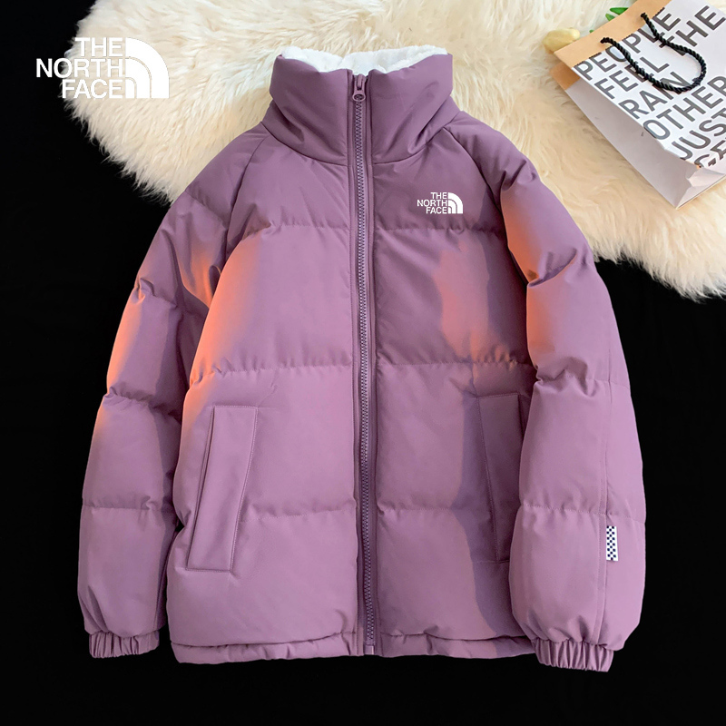 【The North Face 公式 旗艦店】ダウンジャケット ご好評に付き再入荷！