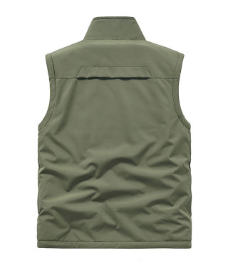 【ARC'TERYX旗艦店】ダウンベスト  ご好評に付き再入荷！