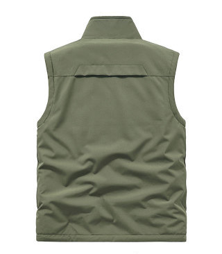 【ARC'TERYX旗艦店】ダウンベスト  ご好評に付き再入荷！