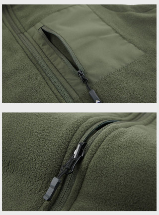 【ARC'TERYX旗艦店】ダウンベスト  ご好評に付き再入荷！