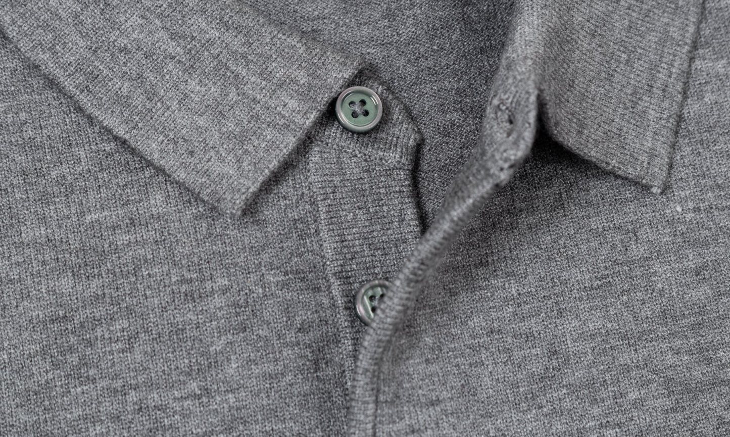 【BURBERRY旗艦店】バーバリー セーター ご好評に付き再入荷！