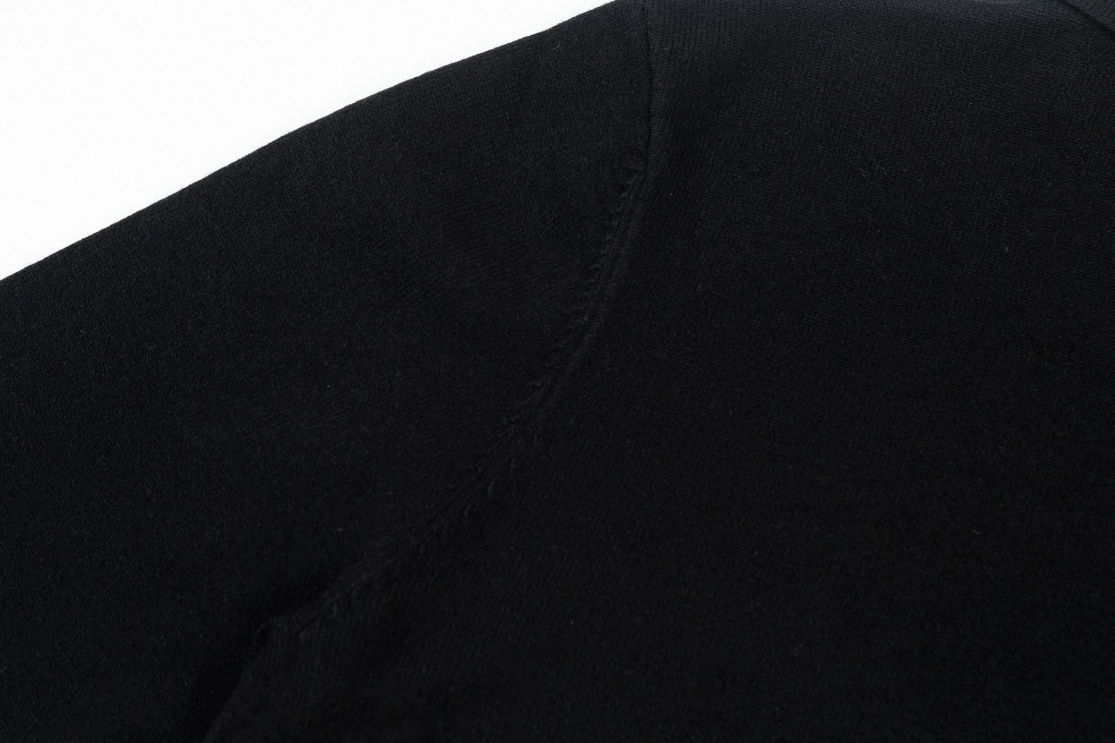 【BURBERRY旗艦店】バーバリー セーター ご好評に付き再入荷！