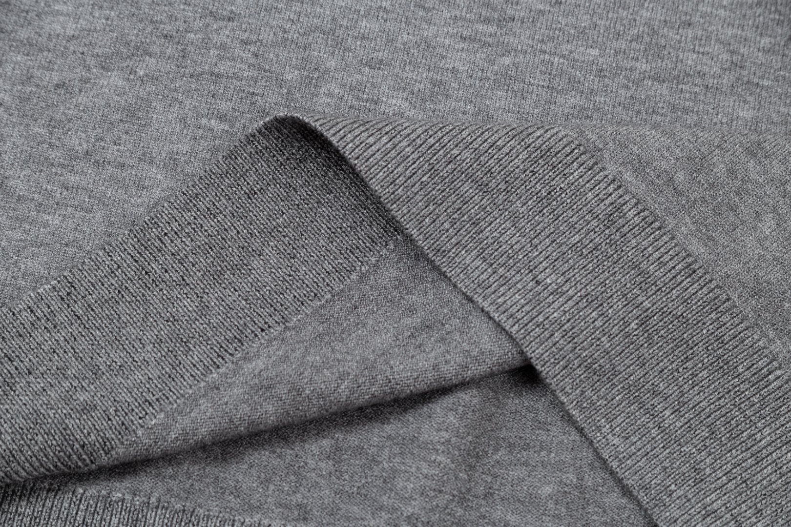 【HERMES旗艦店】エルメス セーター ご好評に付き再入荷！