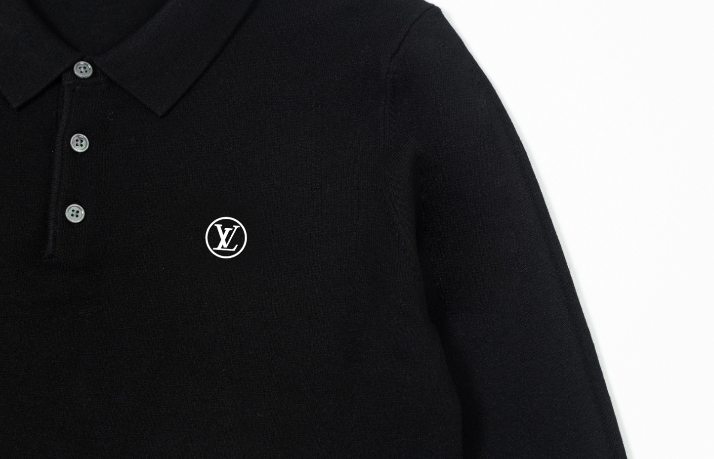 【LOUIS VUITTON旗艦店】ルイヴィトン セーター ご好評に付き再入荷！