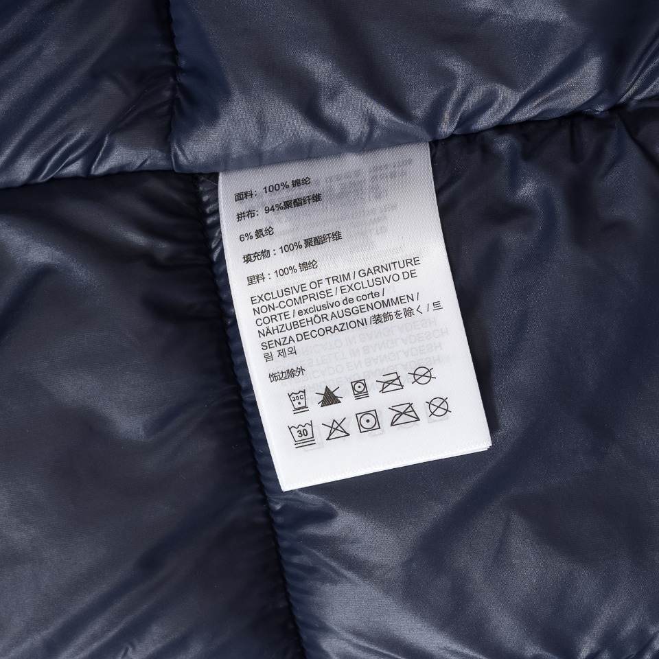 【ARC'TERYX旗艦店】ダウンジャケットご好評に付き再入荷！