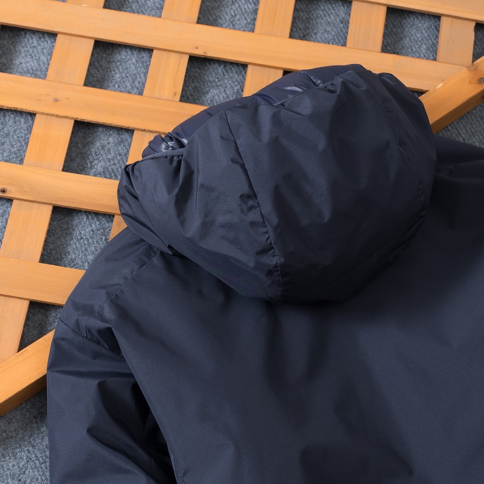 【ARC'TERYX旗艦店】ダウンジャケットご好評に付き再入荷！