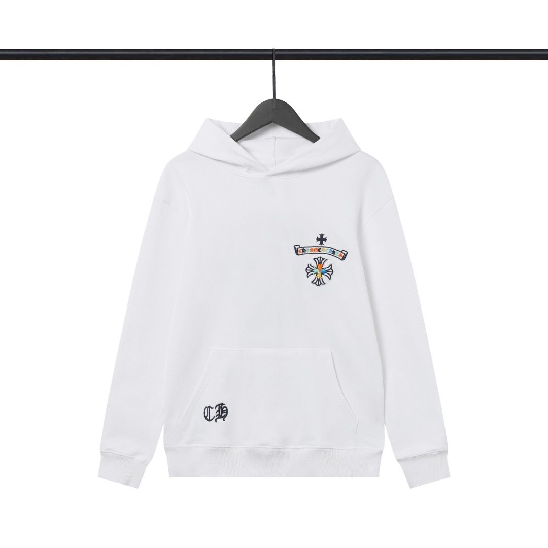 【CHROME HEARTS】クロムハーツ 男女兼用、ご好評に付き再入荷！