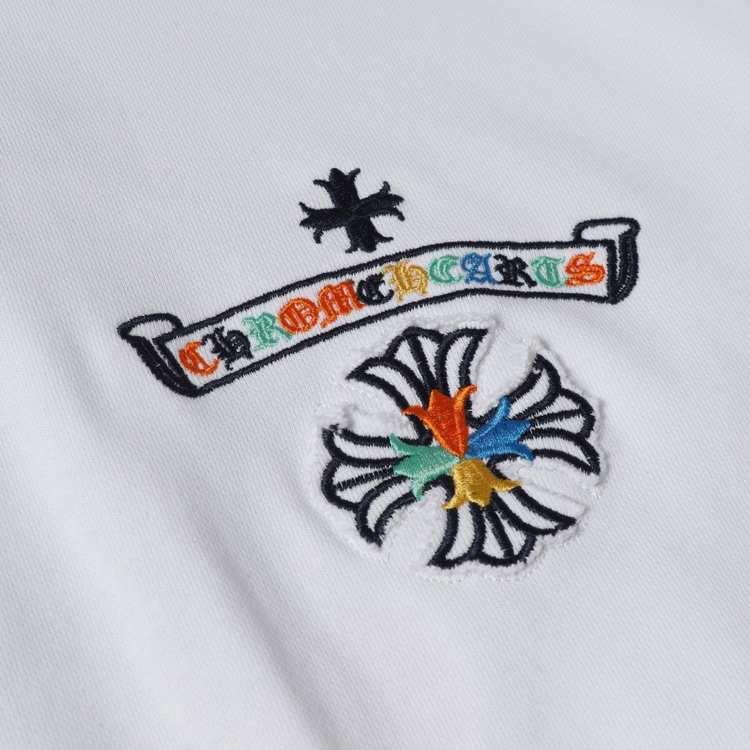 【CHROME HEARTS】クロムハーツ 男女兼用、ご好評に付き再入荷！