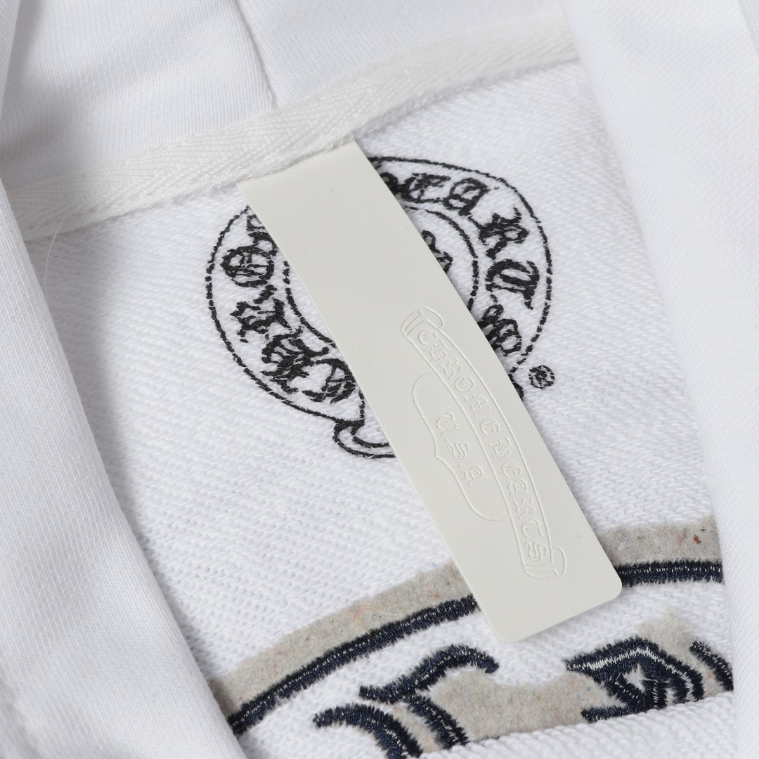 【CHROME HEARTS】クロムハーツ 男女兼用、ご好評に付き再入荷！