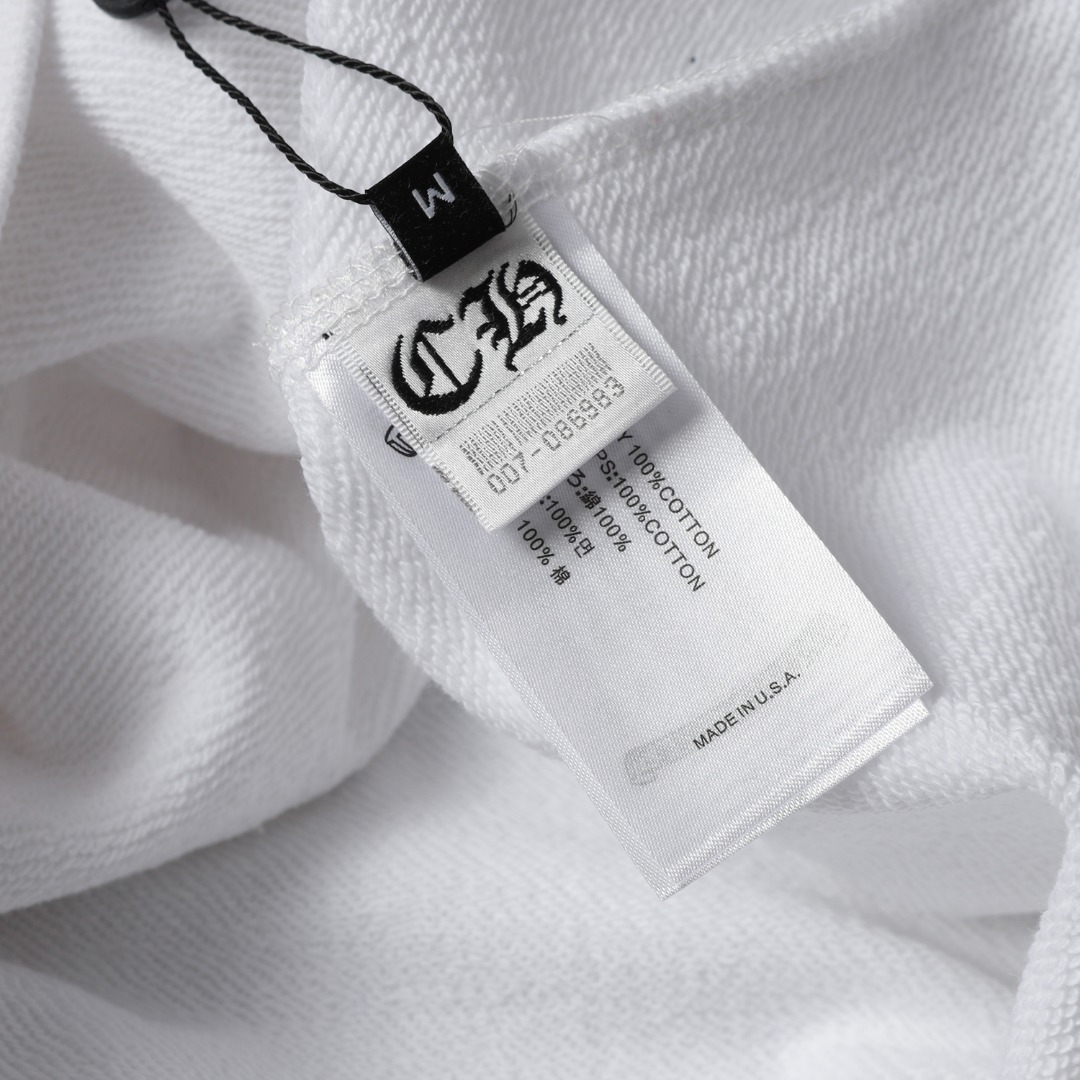 【CHROME HEARTS】クロムハーツ 男女兼用、ご好評に付き再入荷！