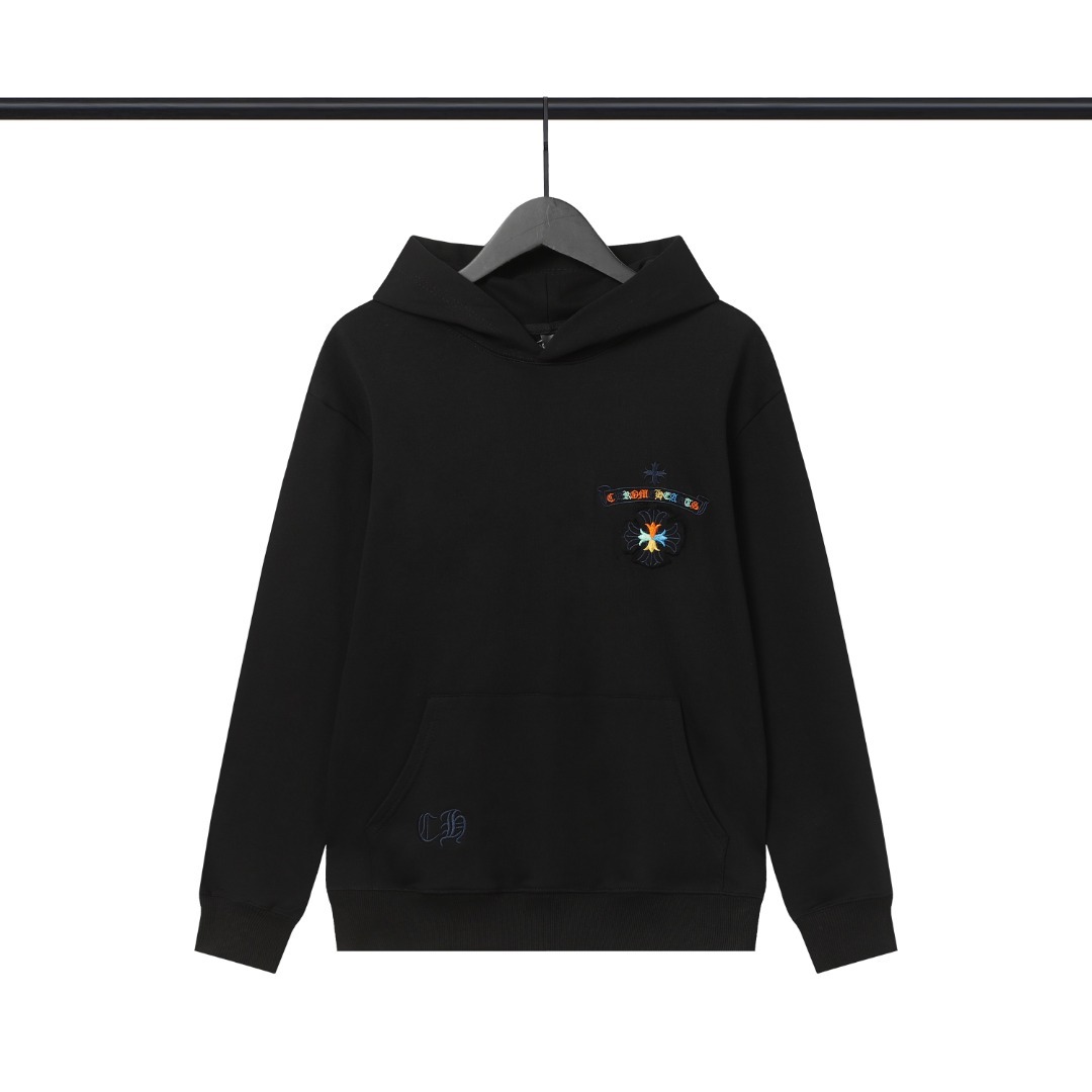 【CHROME HEARTS】クロムハーツ 男女兼用、ご好評に付き再入荷！