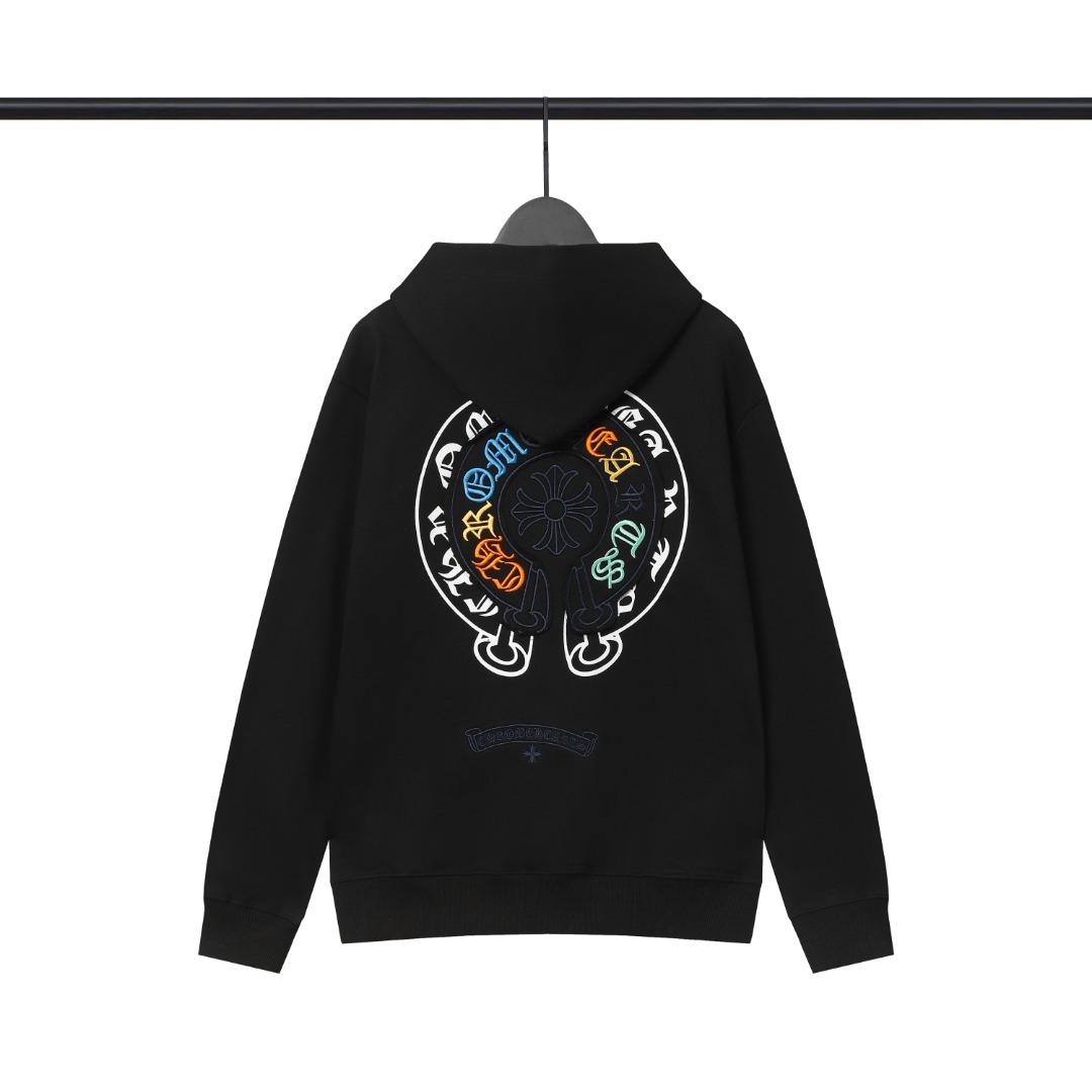 【CHROME HEARTS】クロムハーツ 男女兼用、ご好評に付き再入荷！