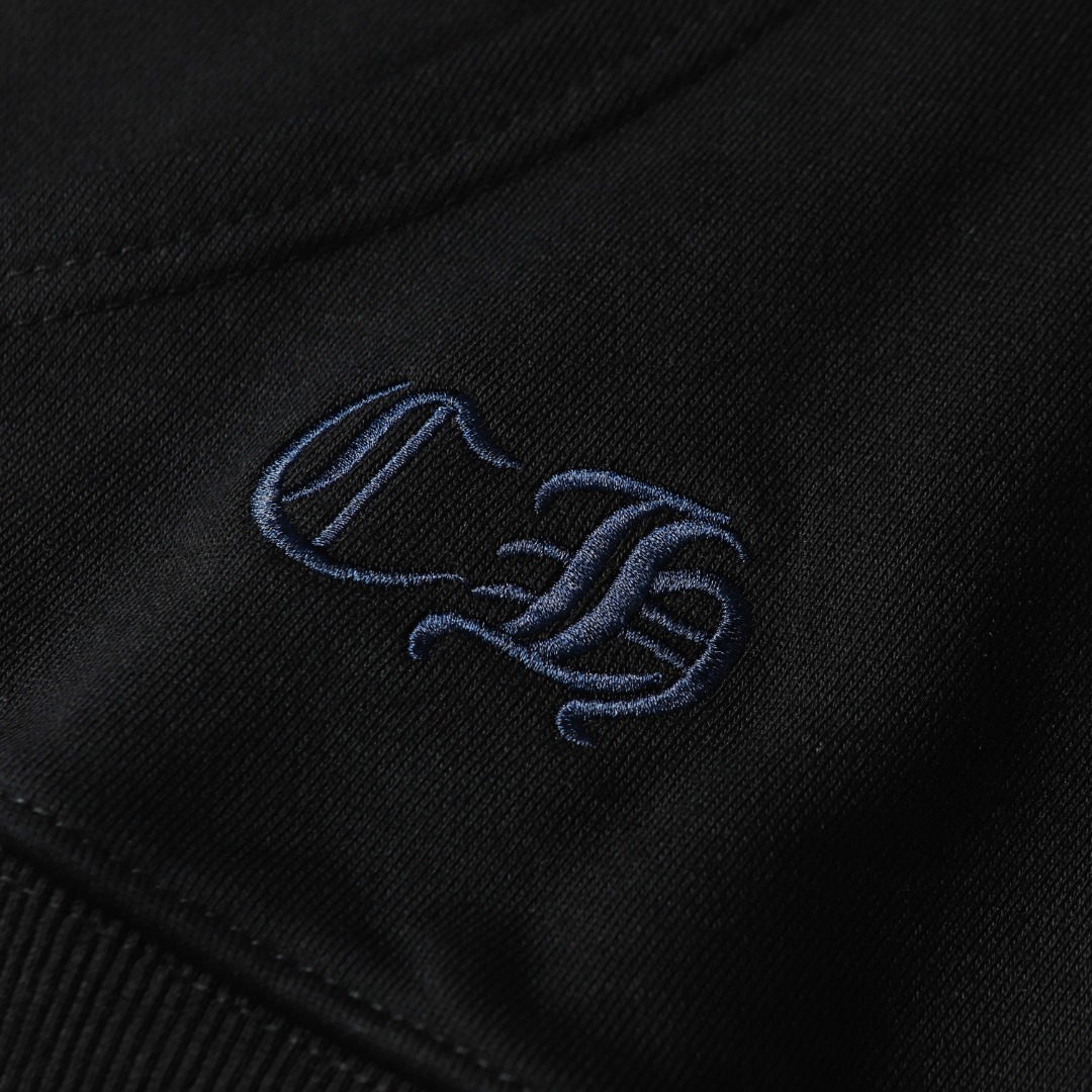 【CHROME HEARTS】クロムハーツ 男女兼用、ご好評に付き再入荷！