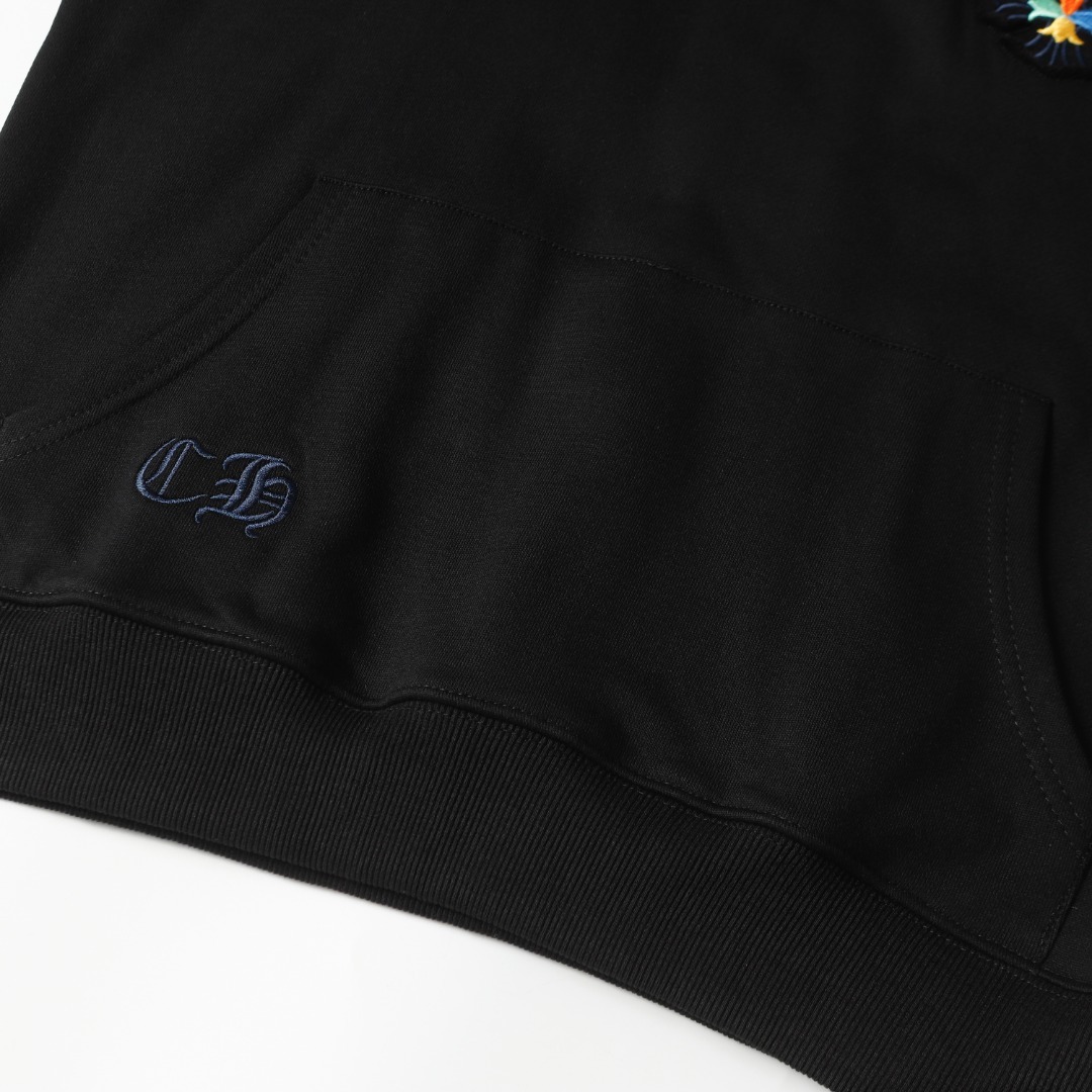 【CHROME HEARTS】クロムハーツ 男女兼用、ご好評に付き再入荷！