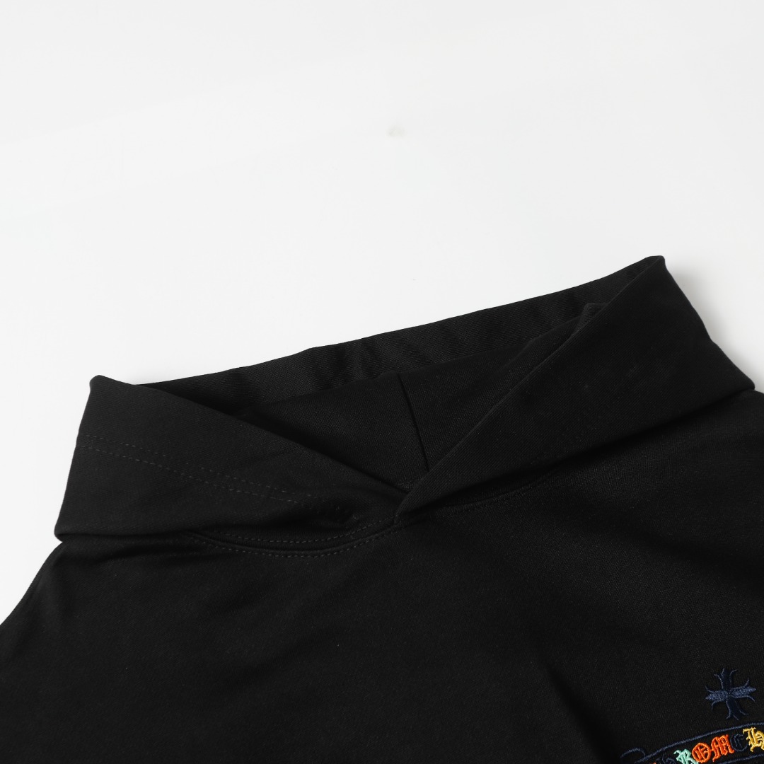 【CHROME HEARTS】クロムハーツ 男女兼用、ご好評に付き再入荷！