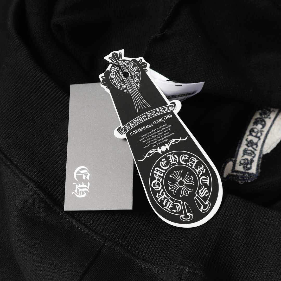 【CHROME HEARTS】クロムハーツ 男女兼用、ご好評に付き再入荷！