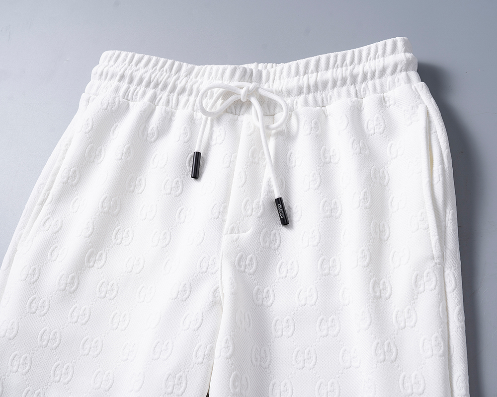 【GUCCI公式旗艦店】グッチ 上下セット セットアップ ご好評に付き再入荷！