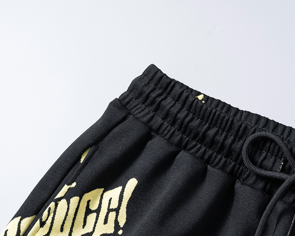 【GUCCI公式旗艦店】グッチ 上下セット セットアップ ご好評に付き再入荷！